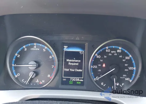 2018 Toyota Rav4 Adventure/Xle из США, поврежденный, VIN 2T3WFREV4JW499223